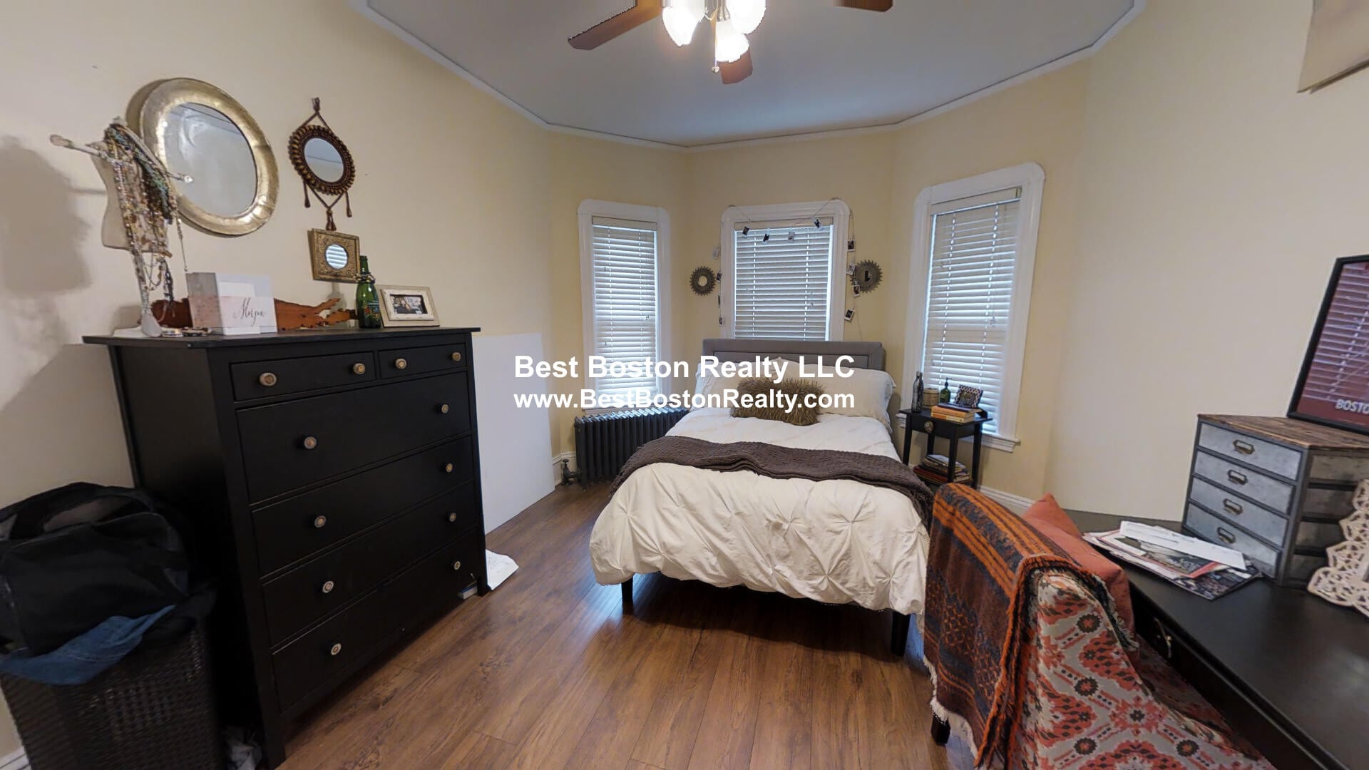 Building Photo - 21 Chandler St