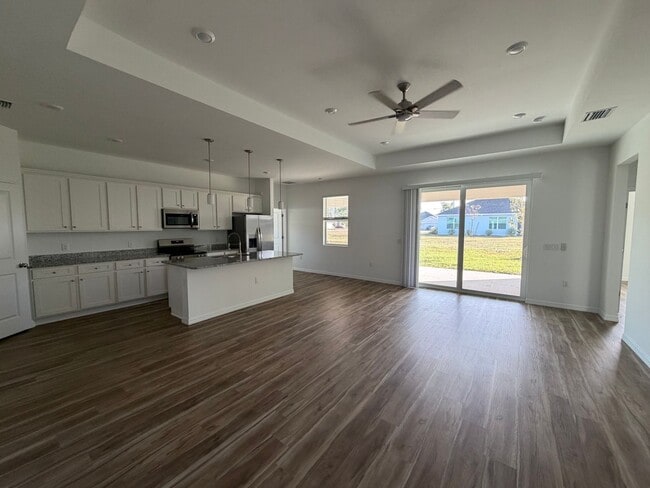 Building Photo - 18418 Wintergarden Ave