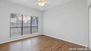 Building Photo - 8642 Fredericksburg Rd