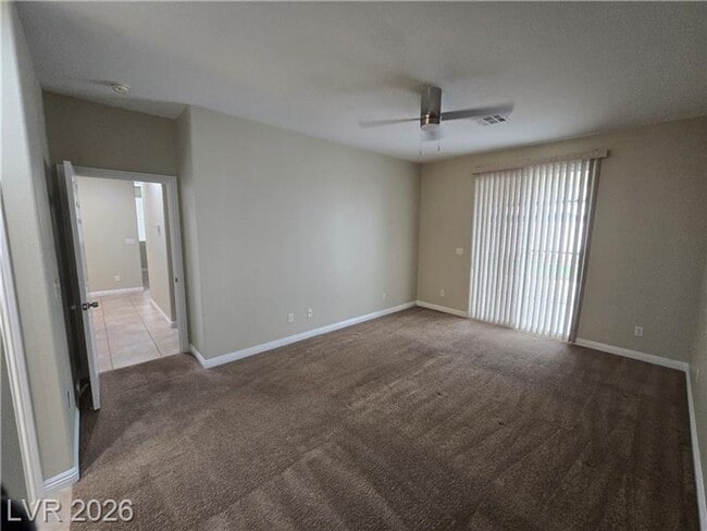 Building Photo - 2204 S Van Patten Pl