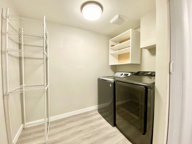 Building Photo - Great Home for rent