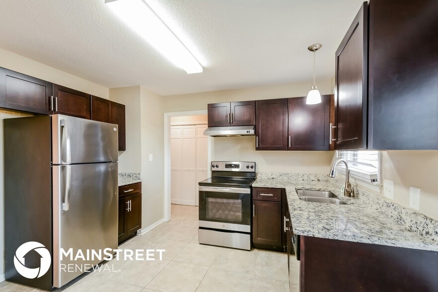 Building Photo - 1800 Sagamore Ct