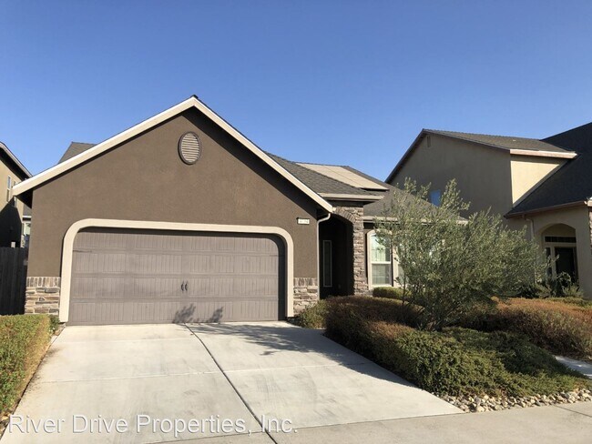 Building Photo - 3 br, 2 bath House - 4734 Barclay Way
