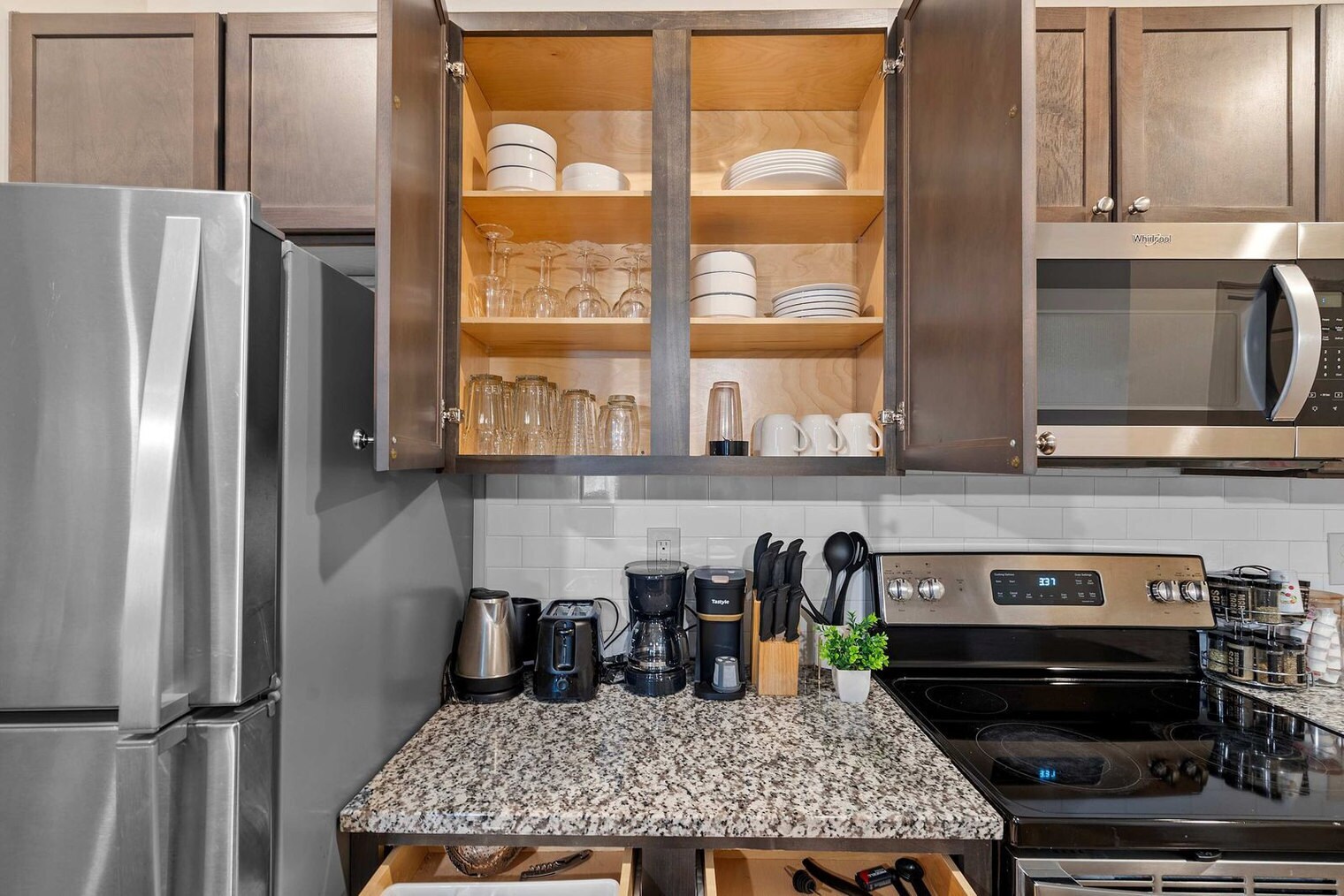 Building Photo - 22020 Barbour Wy