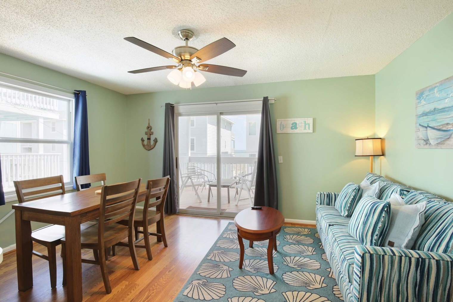 Building Photo - 608 Carolina Beach Ave S