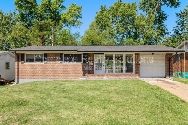 Building Photo - 10315 Monarch Dr