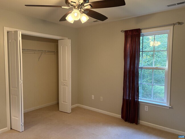 Building Photo - 1575 Preddy Creek Rd