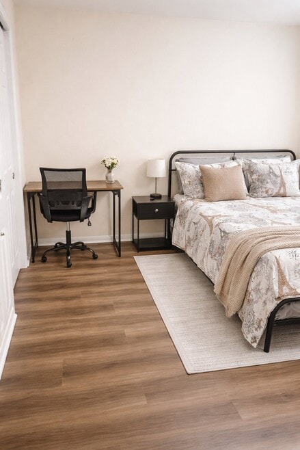 Building Photo - 3318 Etring Ln