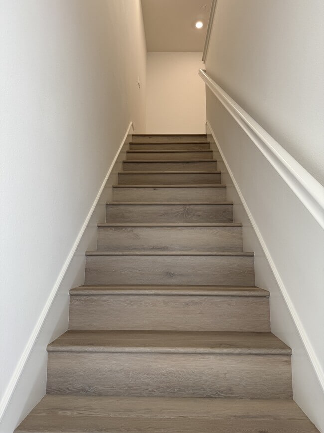 Building Photo - 3518 Indigo Privado