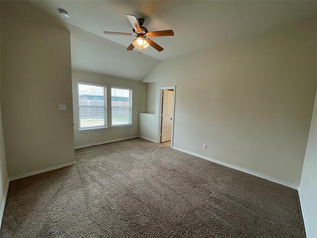 Building Photo - 2537 Old Buck Dr