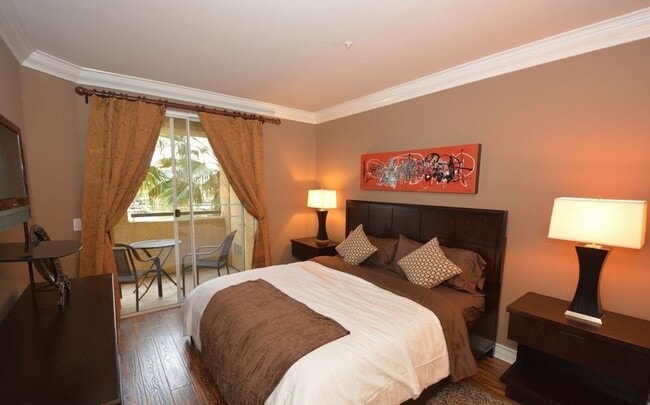 Building Photo - Santa Fe, NM