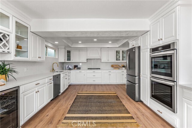 Building Photo - 22835 Islamare Ln