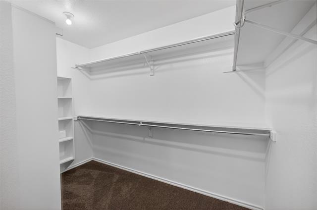 Building Photo - 1009 McCoy Dr