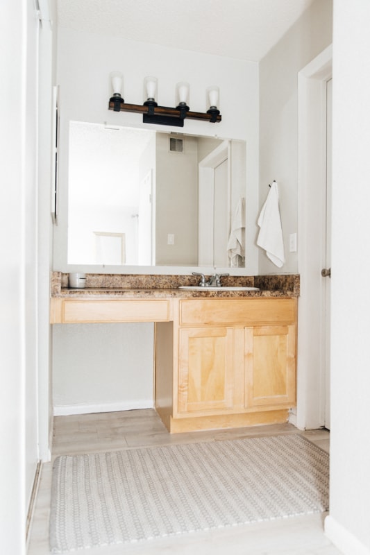 Building Photo - 2938 N 61st Pl