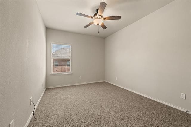 Building Photo - 4261 Comanche Dr