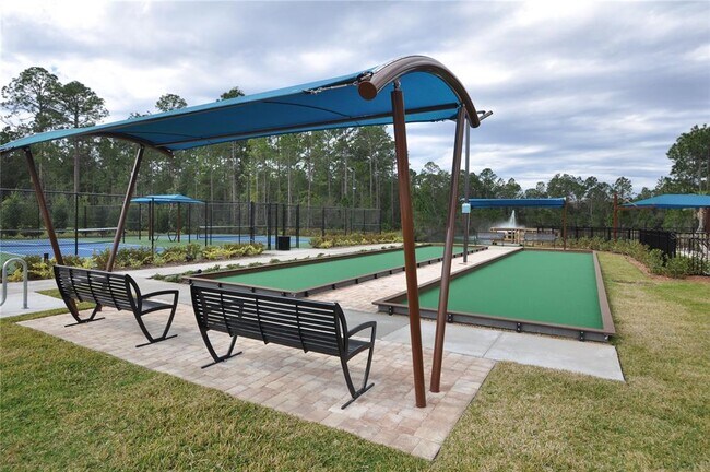 Building Photo - 699 Grand Reserve Dr