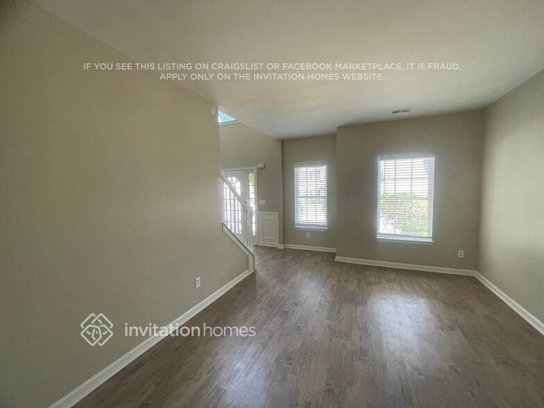 Building Photo - 133 Forrest Hills Dr