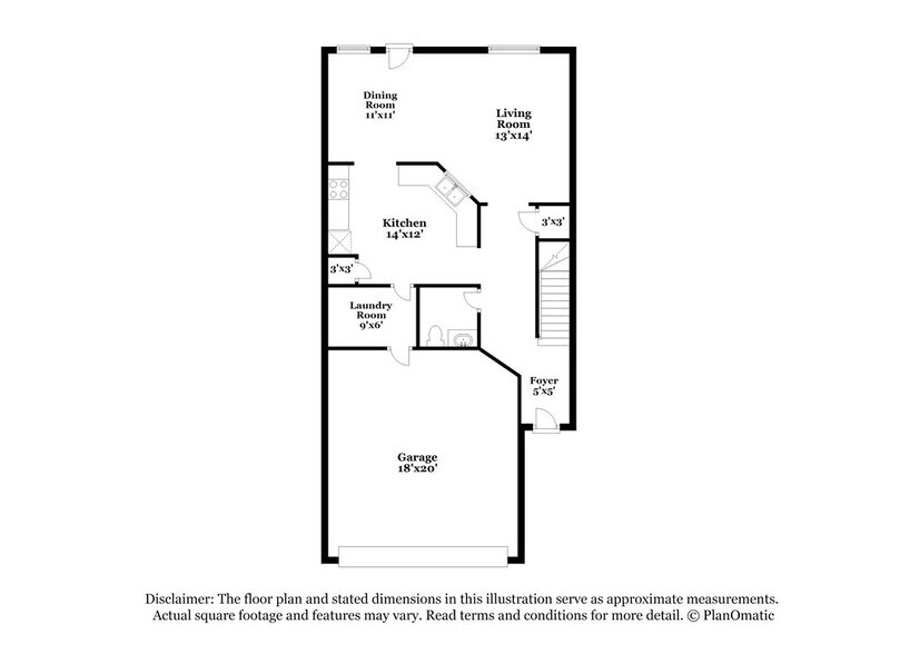 Building Photo - 613 Beaujolais Ct