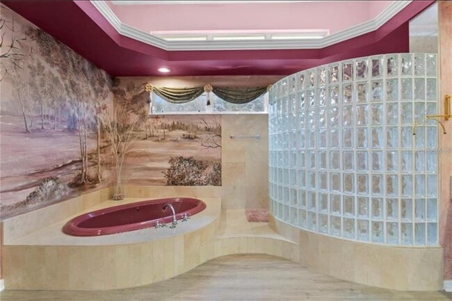 Building Photo - 2270 N Highland Ave