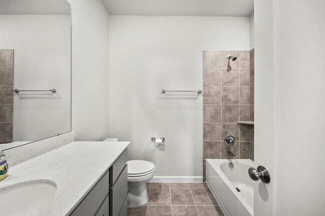 Building Photo - 15642 Dark Sky Trail