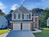 Building Photo - 1055 Crabapple Lake Cir