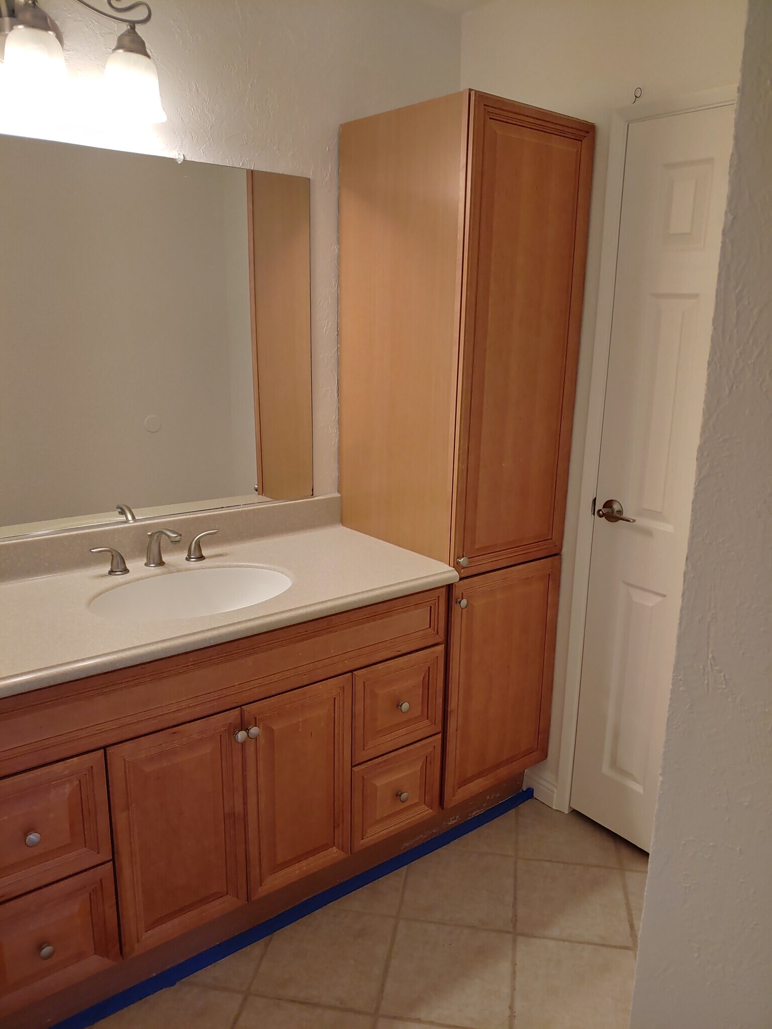 Building Photo - 3700 Dean Dr