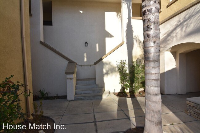 Building Photo - 26396 Arboretum Way