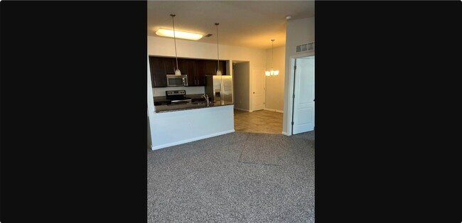 Building Photo - 1513 Golden Lake Loop