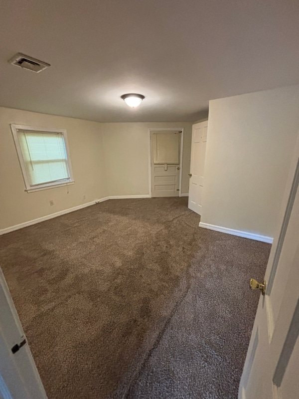 Building Photo - 133 North St