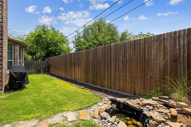 Building Photo - 7148 Chelsea Dr