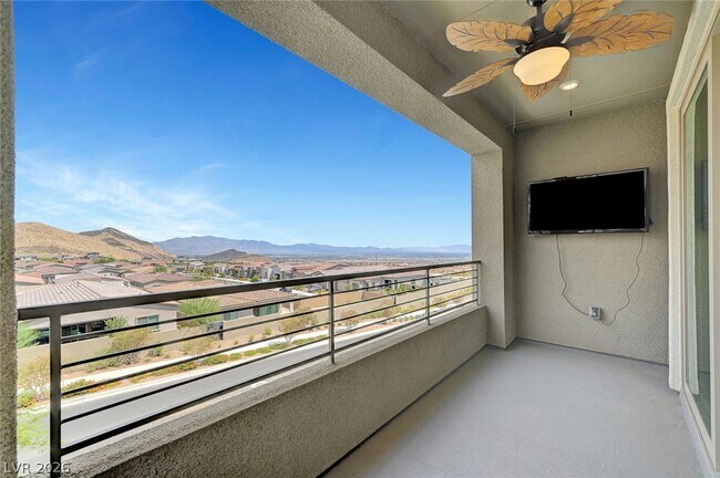 Building Photo - 11580 Midnight Melody Ave