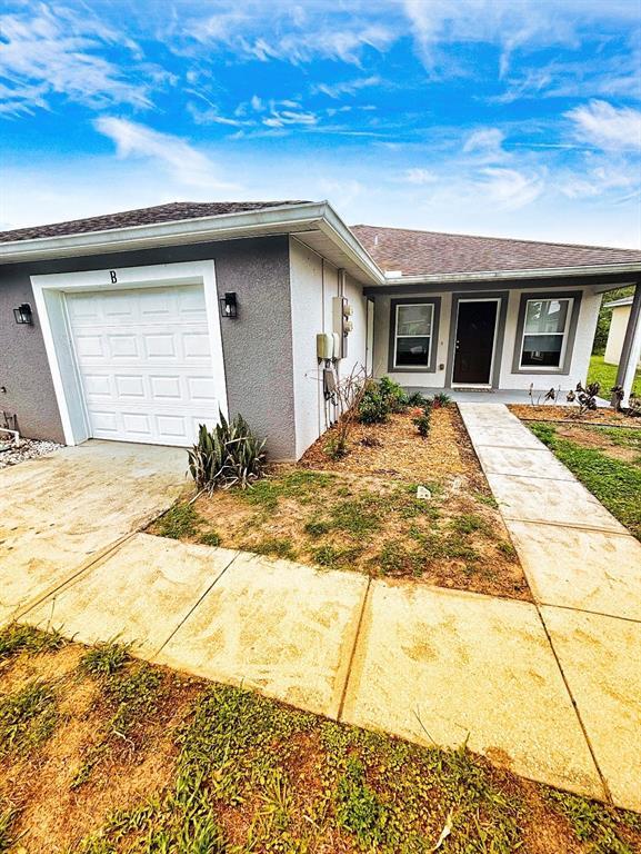 Building Photo - 516 Albatross Dr