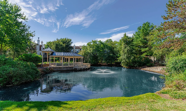 Building Photo - 6187 Wellington Commons Dr