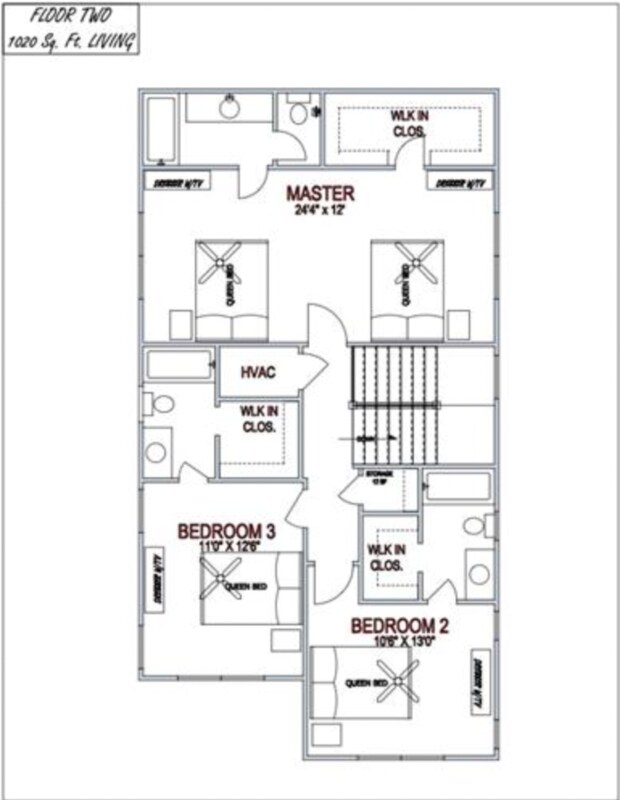 Building Photo - 2318 S 4th St