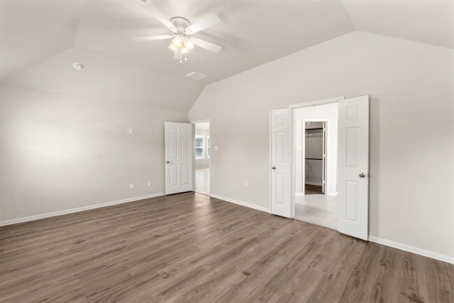 Building Photo - 15603 Eastern Meadowlark Wy