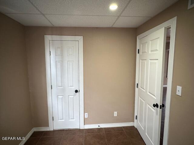 Building Photo - 4222 Pershing Dr