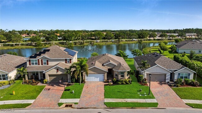 Building Photo - 3477 Acapulco Cir