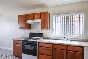 Building Photo - 6075 Dover Dove Ct