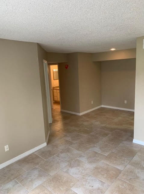 Building Photo - 3772 Idlebrook Cir