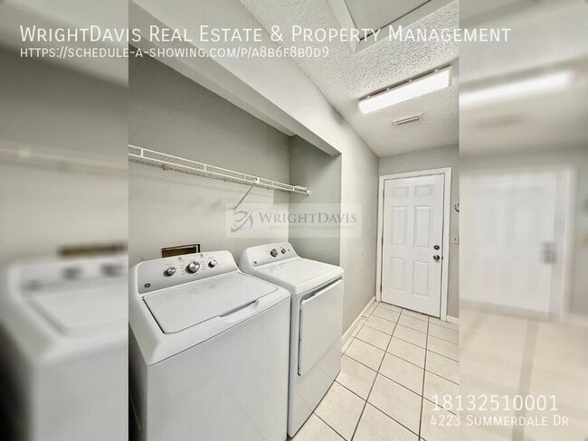 Building Photo - 4223 Summerdale Dr