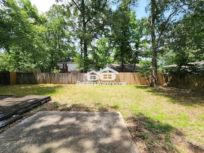 Building Photo - 3207 Glade Springs Dr