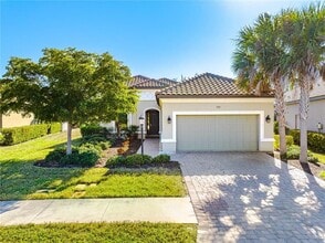 Building Photo - 3929 Waypoint Ave