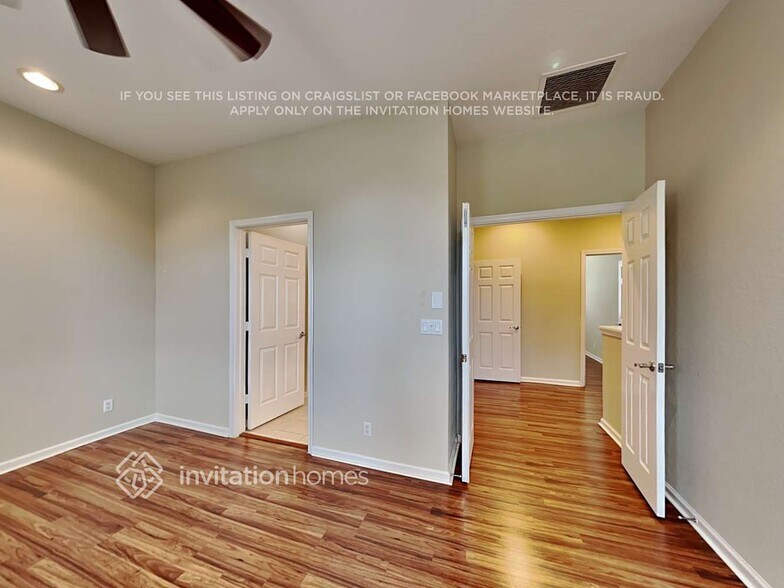 Building Photo - 161 Cat Rock Ln