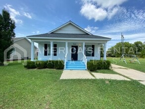 Building Photo - 4145 Fitzpatrick Blvd
