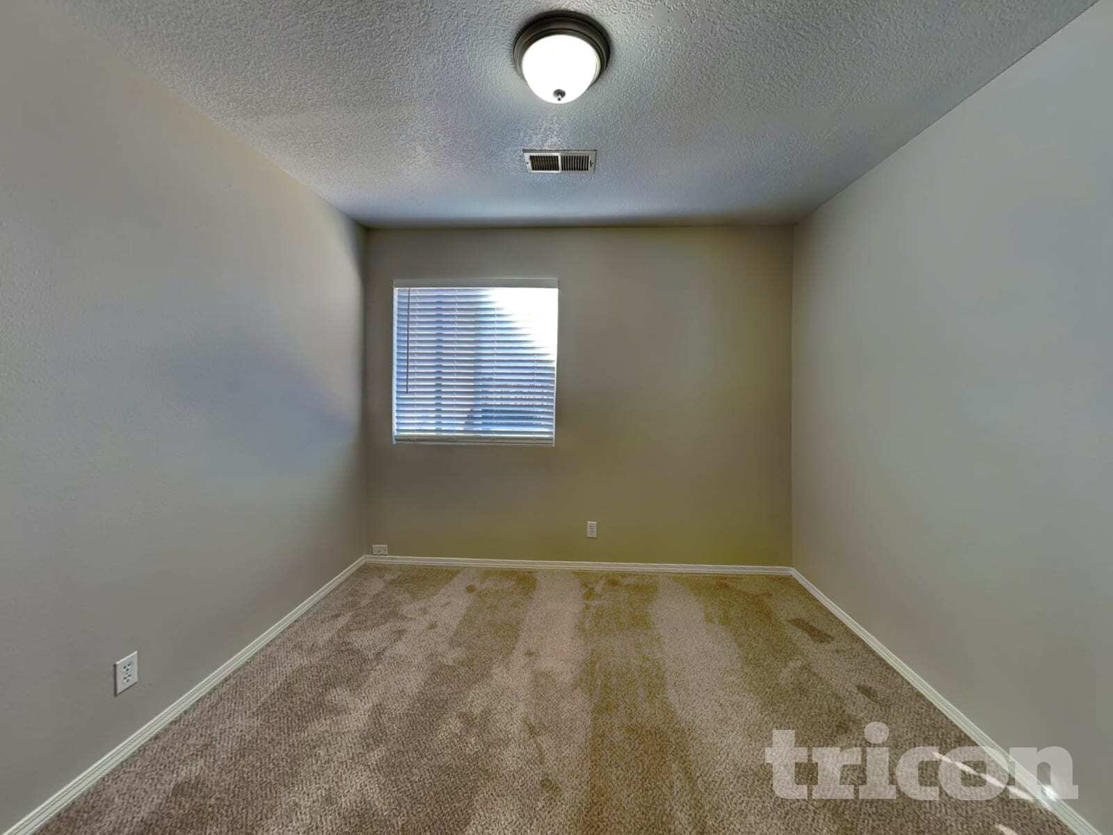 Building Photo - 833 Deming Meadows Dr NE