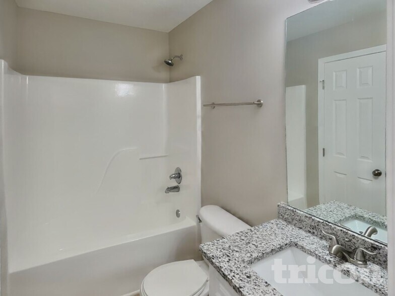 Building Photo - 129 Mary Joe Martin Dr