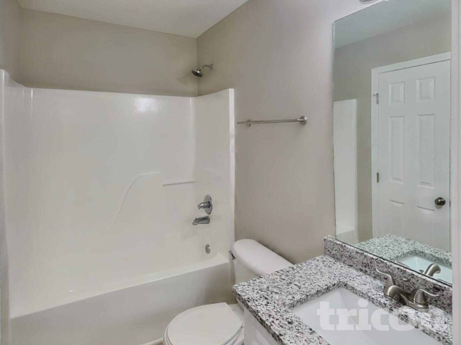 Building Photo - 129 Mary Joe Martin Dr