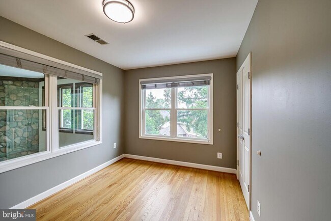 Building Photo - 3509 N Pocomoke St