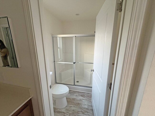 Building Photo - 1700 S State St