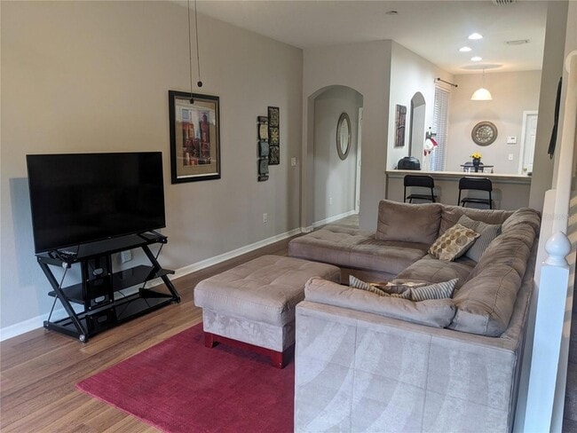 Building Photo - 10005 Tranquility Way